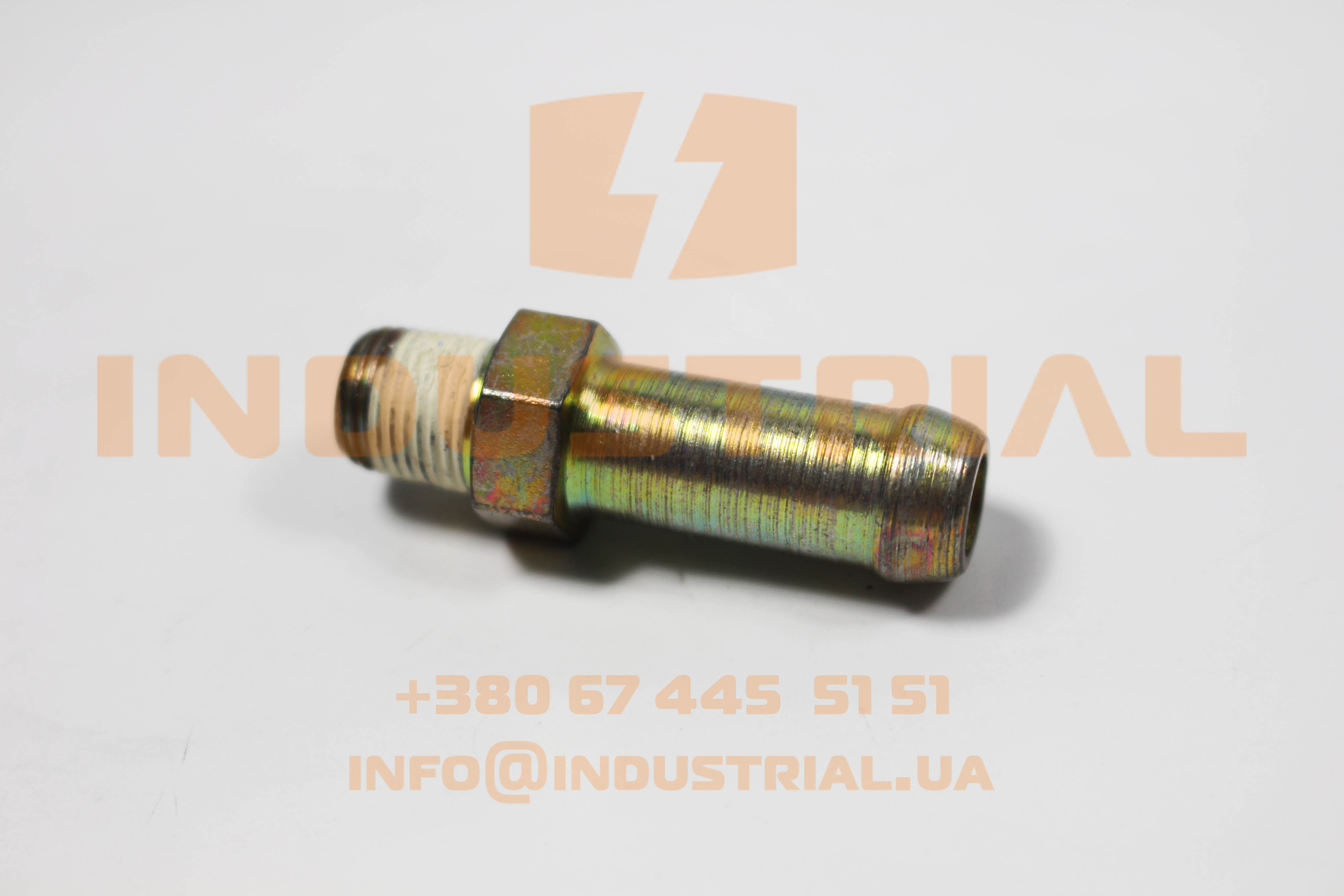 IVE 0092848 IVECO